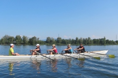 Aviron_1-2