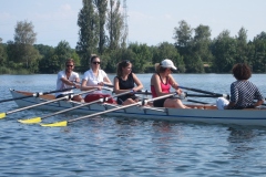 Aviron_1